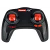 CARRERA Flying Cape Mario 2.4GHz – nuotoliniu valdymu valdomas sraigtasparnis