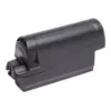 Zebra BTRY-NGWT-50MA-01 Įkraunama baterija, ličio jonų, 5000 mAh, skirta WT6000
