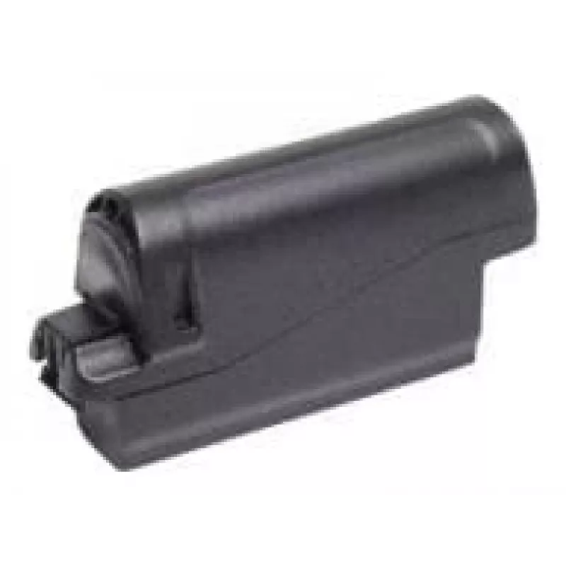 Zebra BTRY-NGWT-50MA-01 Įkraunama baterija, ličio jonų, 5000 mAh, skirta WT6000