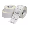 SFP modulis DeLOCK 1000Base-SX MM 850nm