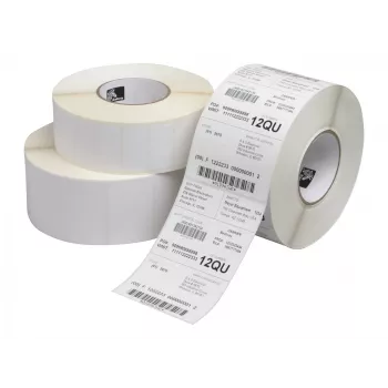 SFP modulis DeLOCK 1000Base-SX MM 850nm