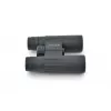 KODAK BCS600BK žiūronai, 12x, 32 mm, stogo prizmė, visiškai dengti lęšiai, juodi, 344 g