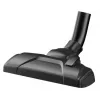 Siurblys Electrolux ECGC21-2Y