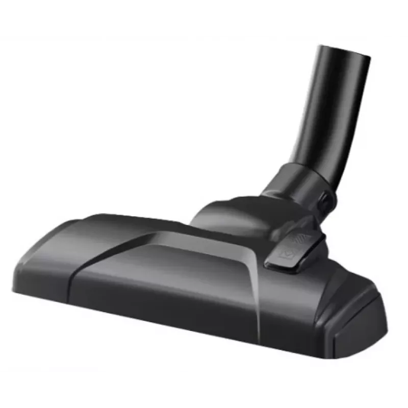 Siurblys Electrolux ECGC21-2Y