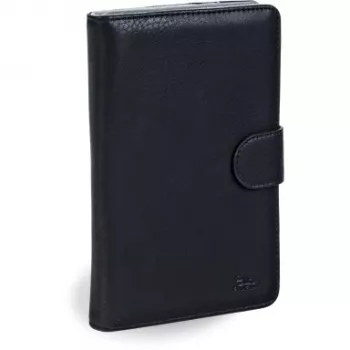 Rivacase 3017 dėklas planšetei 25,6 cm (10,1 col.)