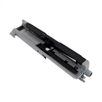 KYOCERA 302MV94061 Padavimo modulis