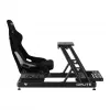 Oplite Cockpit R8 Fury Black mažmeninė prekė su krovinių pristatymu