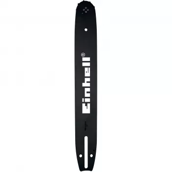 Pjūklo padanga Einhell 4500151 45 cm