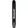 Pjūklo padanga Einhell 4500151 45 cm
