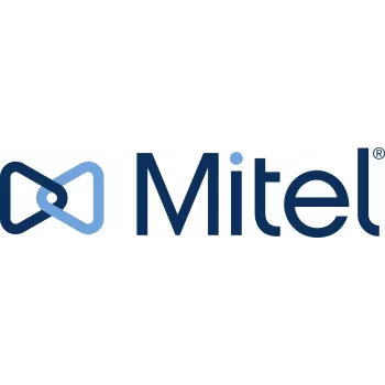 Mitel Compact Flash (CF) kortelė 1GB, skirta Mitel 470 valdikliui