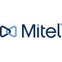 Mitel Compact Flash (CF) kortelė 1GB, skirta Mitel 470 valdikliui