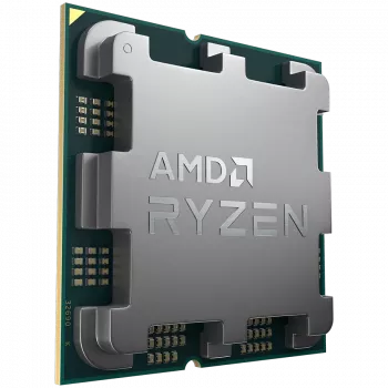 Procesorius AMD Ryzen 7 7700X 8C/16T, 4.5-5.4GHz, 32MB, 105W, AM5