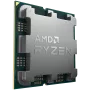 Procesorius AMD Ryzen 7 7700X 8C/16T, 4.5-5.4GHz, 32MB, 105W, AM5