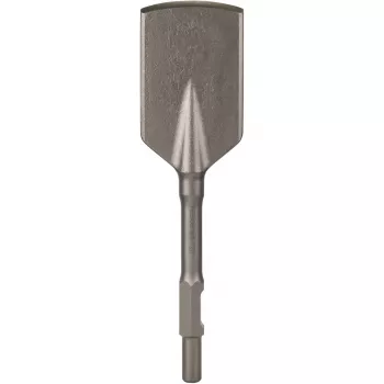Bosch 2 608 690 114 gręžtuvas kaltas 1 vnt.
