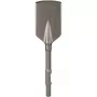 Bosch 2 608 690 114 gręžtuvas kaltas 1 vnt.