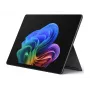 Planšetinis kompiuteris Microsoft Surface Pro 11 13 colių Intel Core Ultra 5 16GB 256GB Windows 11 Pro
