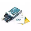 Pločiuotės kūrimo plokštė Arduino UNO SMD Rev3
