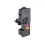 Originalus KYOCERA TK-5230M kasetė su toneriu 1 vnt. Raudona