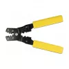 Crimpavimo įrankis DeLOCK 90543 gnybtiniams kontaktams AWG 10–28