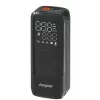 Powerbank ir oro kompresorius Energizer PAC4000 2000