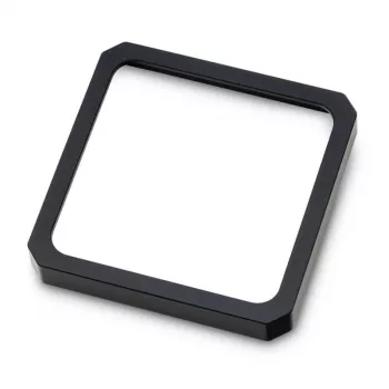 Rėmelis vandens blokui EK Water Blocks