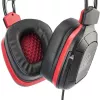 Ausinės Subsonic SA5554
