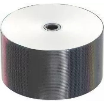 MAXELL DVD-R 4,7GB Inkjet Printable 50 vnt.