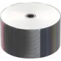 MAXELL DVD-R 4,7GB Inkjet Printable 50 vnt.
