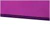 Lorgar Main 319, žaidimų pelės kilimėlis, didelio greičio paviršius, violetinis neslystantis gumos pagrindas, dydis: 900 mm x 360 mm x 3 mm, svoris 0,6 kg