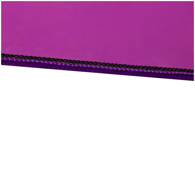 Lorgar Main 319, žaidimų pelės kilimėlis, didelio greičio paviršius, violetinis neslystantis gumos pagrindas, dydis: 900 mm x 360 mm x 3 mm, svoris 0,6 kg