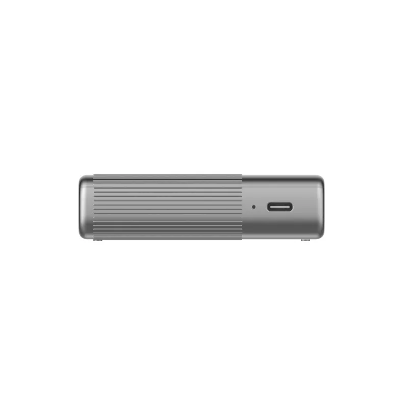Nešiojamas nuotraukų spausdintuvas Xiaomi BHR9974GL ZINK 313 x 512 DPI, spaudinio dydis 2 x 3 coliai (5 x 7,6 cm), Bluetooth, baltas
