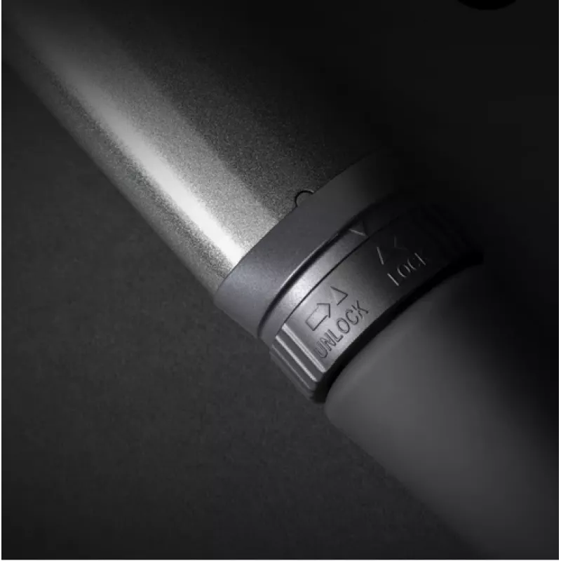 Garbanojimo žnyplės Revamp WD-1500-GB Progloss Multiform su reguliuojama temperatūra