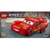 LEGO Speed Champions 77255 Błyskawica McQueen