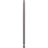 Antgalis Bosch 2607001676 T40 ekstra kietas 152 mm