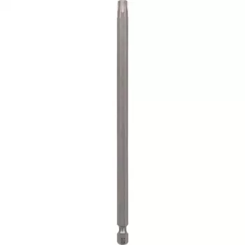 Antgalis Bosch 2607001676 T40 ekstra kietas 152 mm