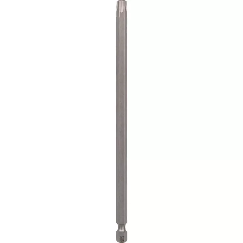 Antgalis Bosch 2607001676 T40 ekstra kietas 152 mm