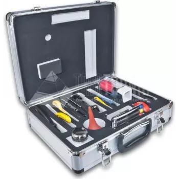 Lightwin FIBER TOOL KIT jungiamasis priedas