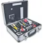 Lightwin FIBER TOOL KIT jungiamasis priedas