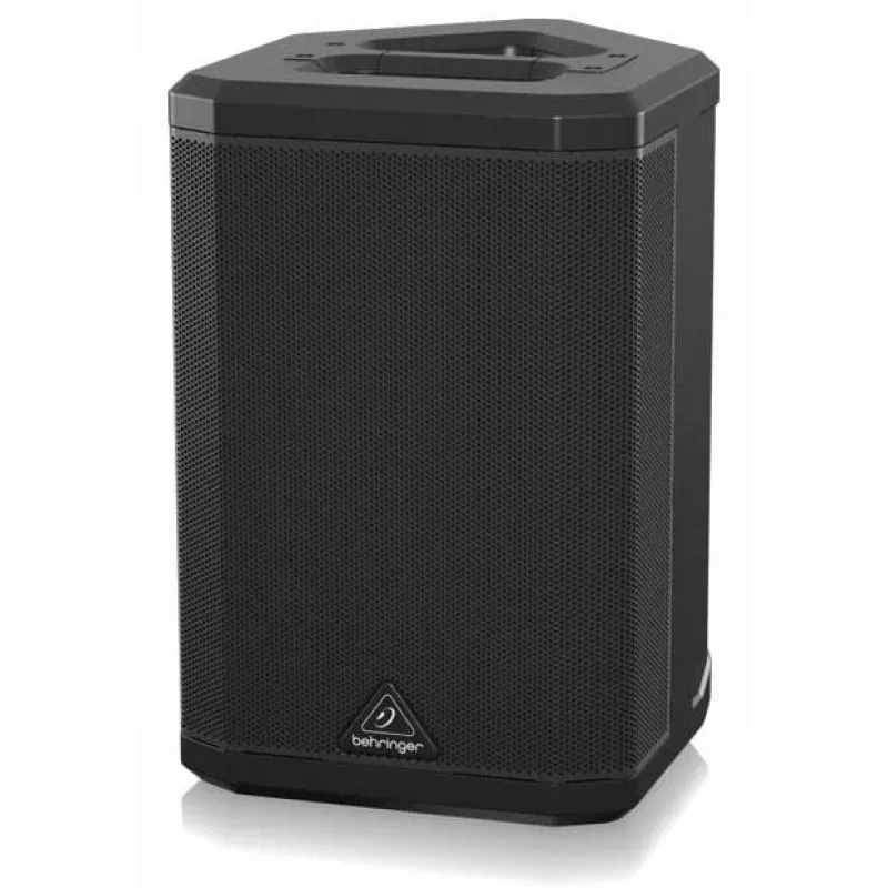 Nešiojamas garsiakalbis Behringer B1C 200 W