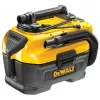 DeWALT DCV584L-QW būgninis dulkių siurblys, 300 W, 7,5 L
