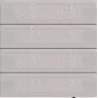 Gira KNX lietiminis jutiklis 4 comfort 4f TS4 antracitas 5004028
