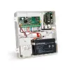 Satel OPU-4 PW elektros spinta