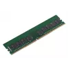Samsung M391A4G43AB1-CWE atminties modulis 32 GB 1 x 32 GB DDR4 288-pin DIMM ECC