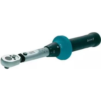 Mechaninis sukimo veržliaraktis HAZET 5108-2CT 232mm 400g