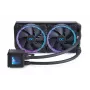 Vandens aušintuvas „All-in-one“ Alphacool 11729