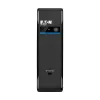Nepertraukiamo maitinimo šaltinis Eaton 3P Ellipse 900, budėjimo režimo (Offline) 0,9 kVA / 540 W, 4 AC lizdai, USB-A/USB-C, 9 Ah baterija