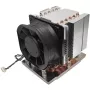 Dynatron A 2751 Server Black