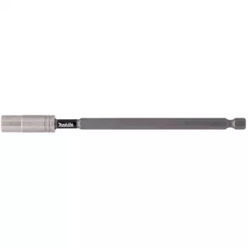 Makita E-20264 - Laikiklis antgalių Impact Premier, ilgis 150 mm