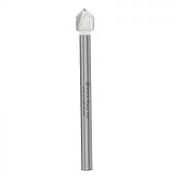 Bosch 2 608 587 167 įgilintuvas 1,4 cm, 1 vnt.