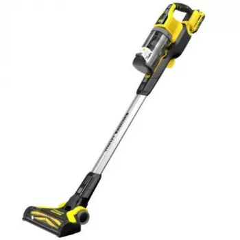 Siurblys STANLEY SFMCVS001D1-QW